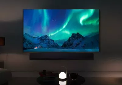g5 oled ces lg tv