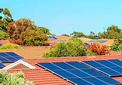 australia energy solar panel solar energy renewable