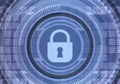 hacking telecommunications encryption