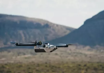 openai palmer luckey with video chatgpt llm Anduril