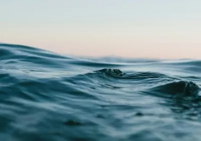 nato undersea cable drones usv