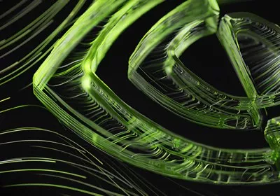 nvidia gpu rubin hbm4 nvidia gpu enterprise data center blackwell