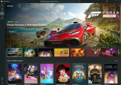 microsoft store win32 windows windows insider windows 11 windows api