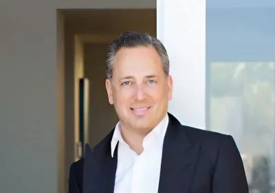 donald trump david sacks white house regulations cryptocurrency