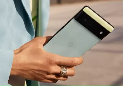 google android pixel fold google pixel updates