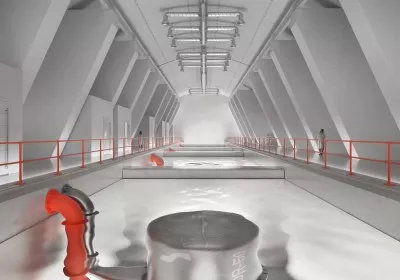 world energy clean energy nuclear sustainability