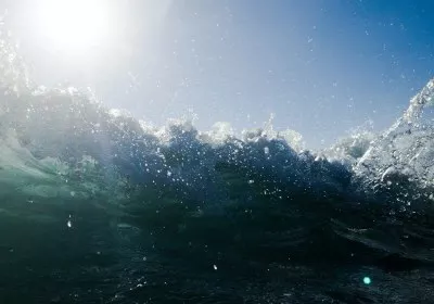 scientists japan hydrogen energy clean energy renewable