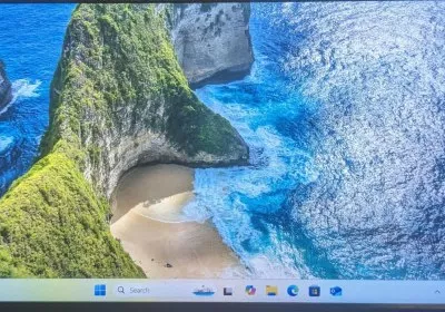 renegade project arm windows phone 10 uefi hacking