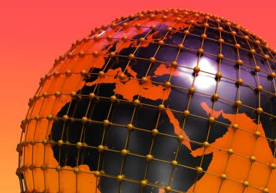 cloudflare google star year in review